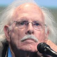 Bruce Dern
