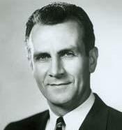 Bruce Reynolds Alger