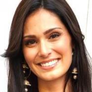 Bruna Abdullah Bruna Abdullah