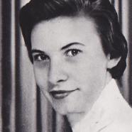 Bruna Colombetti-Peroncini