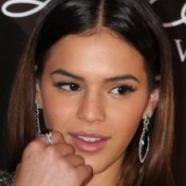 Bruna Marquezine
