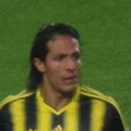 Bruno Alves Bruno Alves