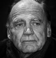Bruno Ganz Bruno Ganz