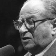 Bruno Kreisky Bruno Kreisky