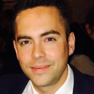 Bruno Langley Bruno Langley