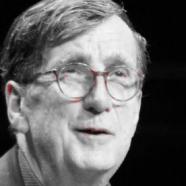 Bruno Latour Bruno Latour