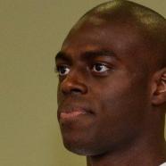 Bruno Martins Indi Bruno Martins Indi