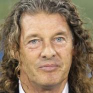 Bruno Metsu Bruno Metsu