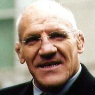 Bruno Sammartino Bruno Sammartino