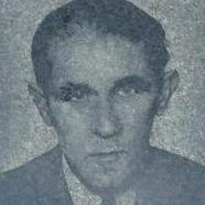 Bruno Schulz Bruno Schulz