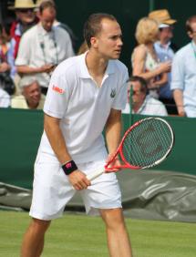 Bruno Soares Bruno Soares