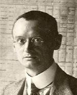 Bruno Taut Bruno Taut