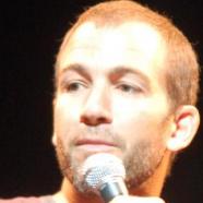 Bryan Callen