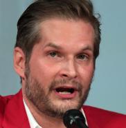 Bryan Fuller