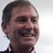 Bryan Robson