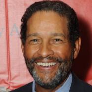 Bryant Gumbel