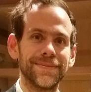Bryce Dessner