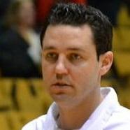 Bryce Drew