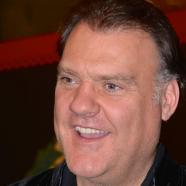 Bryn Terfel CBE