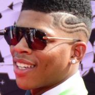 Bryshere Y. Gray