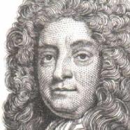 Bt, PRS Sir Hans Sloane