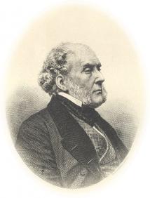 Bt Sir Archibald Alison Bt Sir Archibald Alison