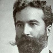 Bt Sir Donald MacAlister