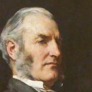 Bt Sir Edward J. Harland