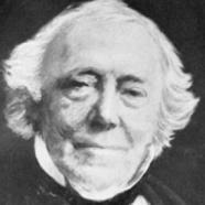 Bt Sir Frederick Bramwell