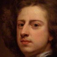 Bt Sir Godfrey Kneller