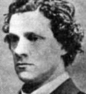 Bt Sir William Herschel