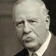 Bt Sir William Watson Cheyne