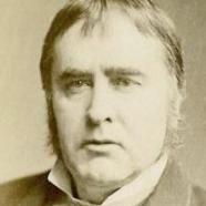 Bt Sir William Withey Gull