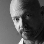 Buck Angel