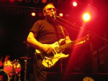 Buck Dharma