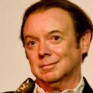 Bud Cort