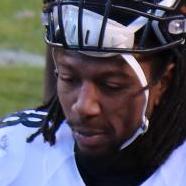 Bud Dupree
