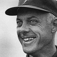 Bud Grant