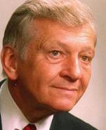 Bud Shuster Bud Shuster
