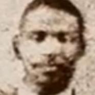 Buddy Bolden