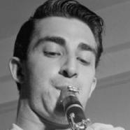 Buddy DeFranco