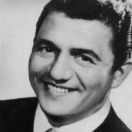 Buddy Greco Buddy Greco