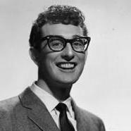 Buddy Holly Buddy Holly