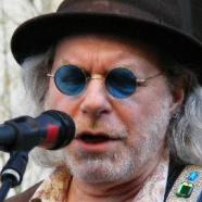 Buddy Miller