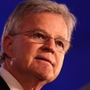 Buddy Roemer