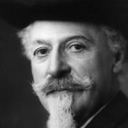 Buffalo Bill