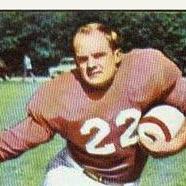 Buford Long Buford Long