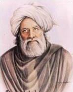 Bulleh Shah