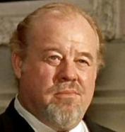 Burl Ives