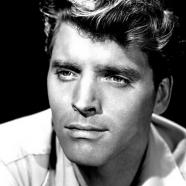 Burt Lancaster